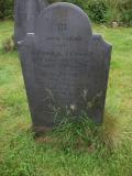 image of grave number 83550